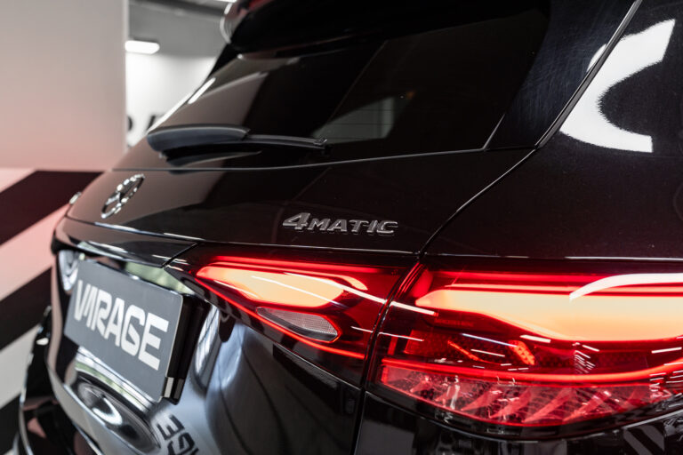 20250703-glc-suv-015