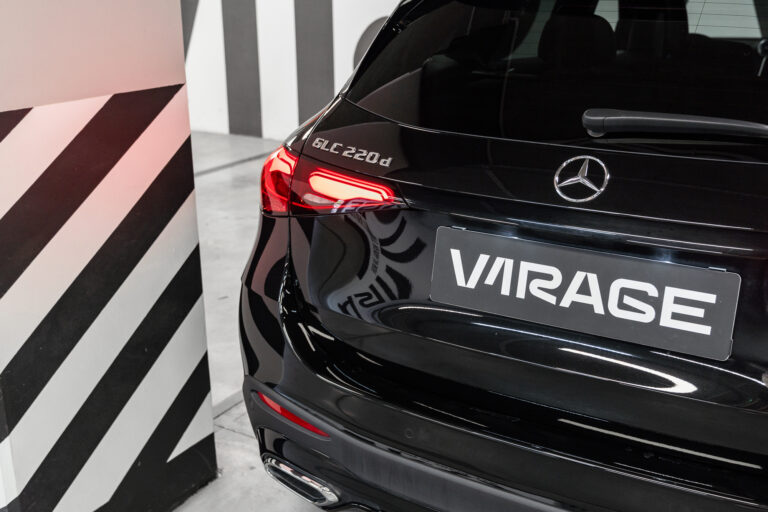 20250703-glc-suv-016