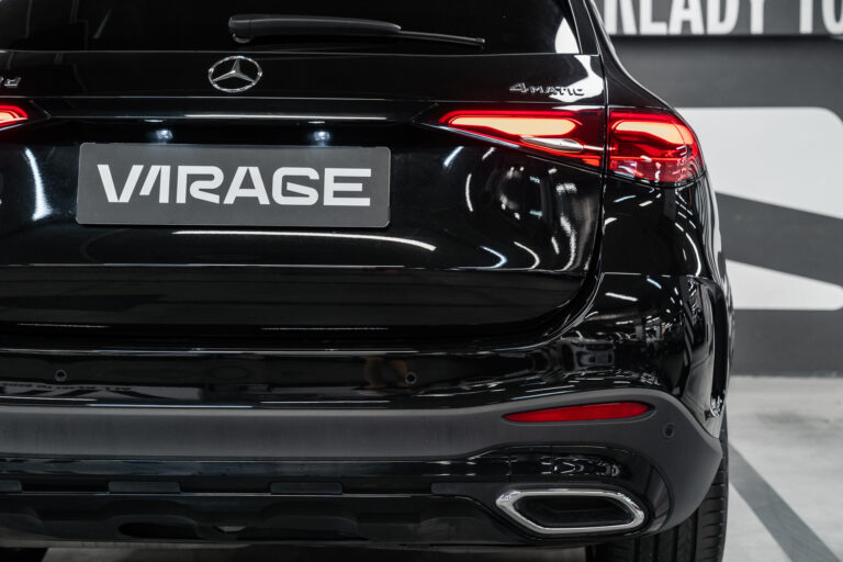 20250703-glc-suv-017