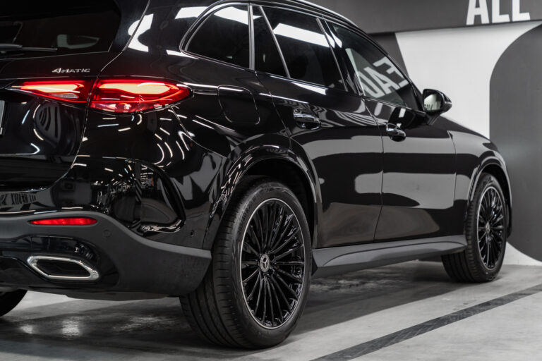 20250703-glc-suv-018