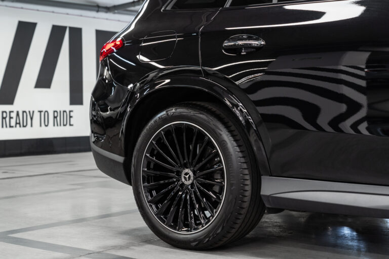 20250703-glc-suv-019