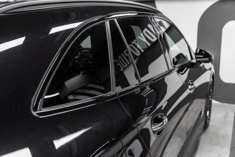 20250703-glc-suv-020