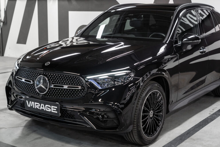 20250703-glc-suv-021