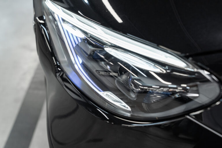 20250703-glc-suv-022