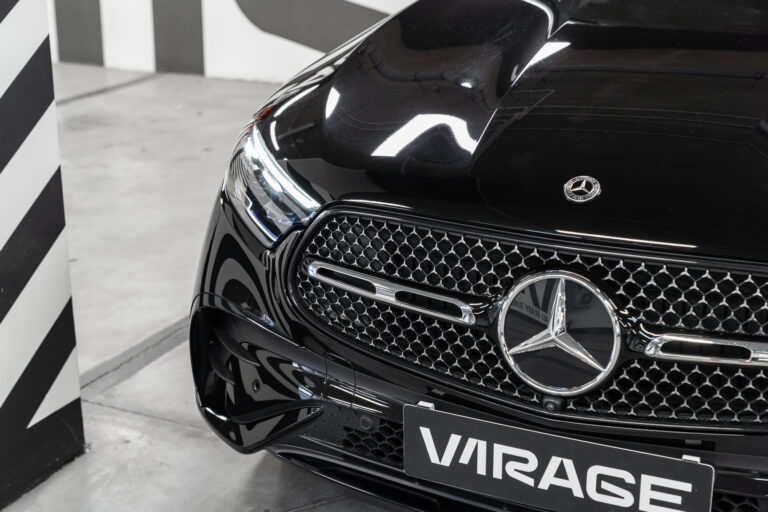 20250703-glc-suv-024