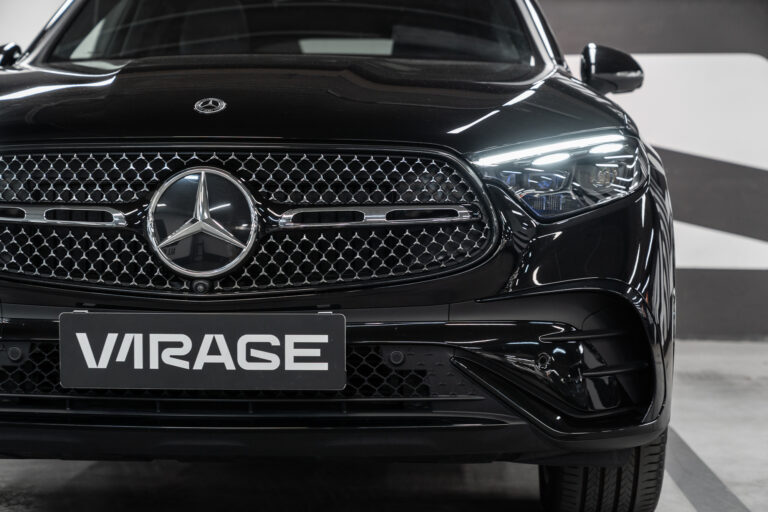 20250703-glc-suv-025