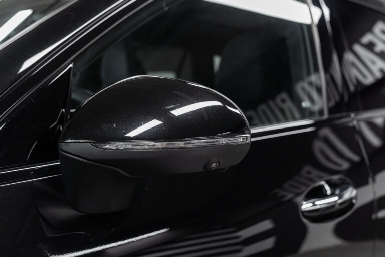 20250703-glc-suv-026