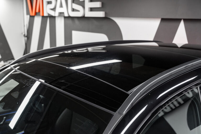 20250703-glc-suv-027