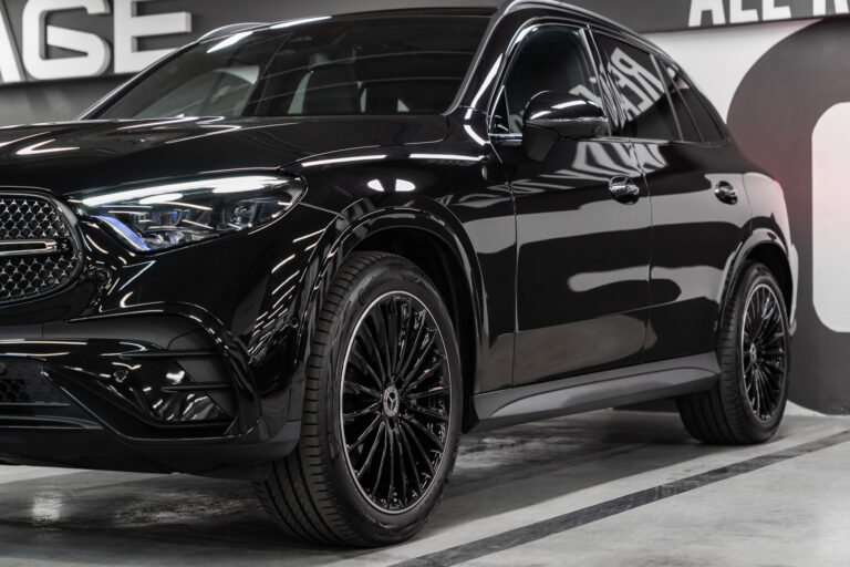 20250703-glc-suv-028