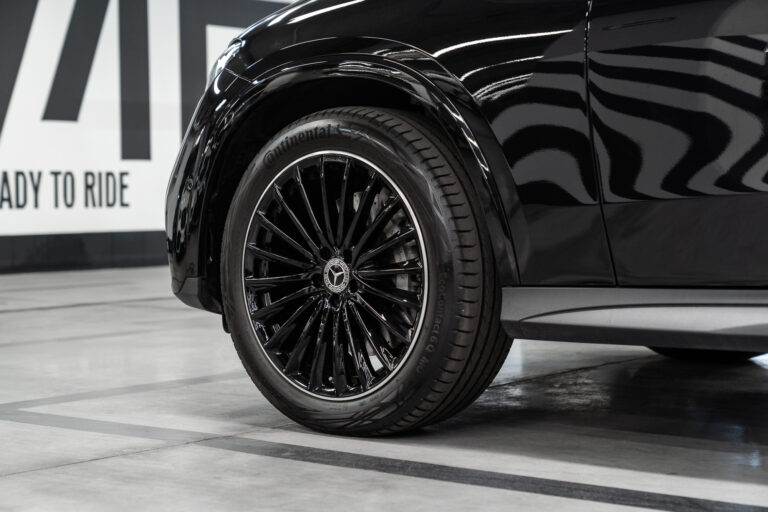 20250703-glc-suv-029