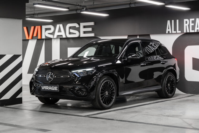 20250703-glc-suv-031