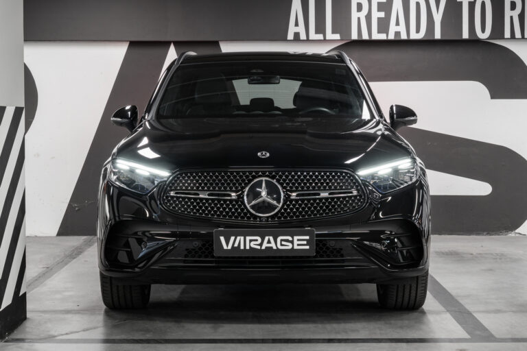 20250703-glc-suv-032