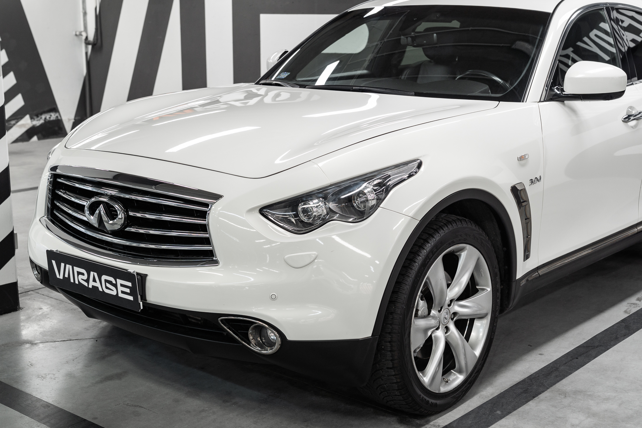 20250707-Infinity-qx-70-004