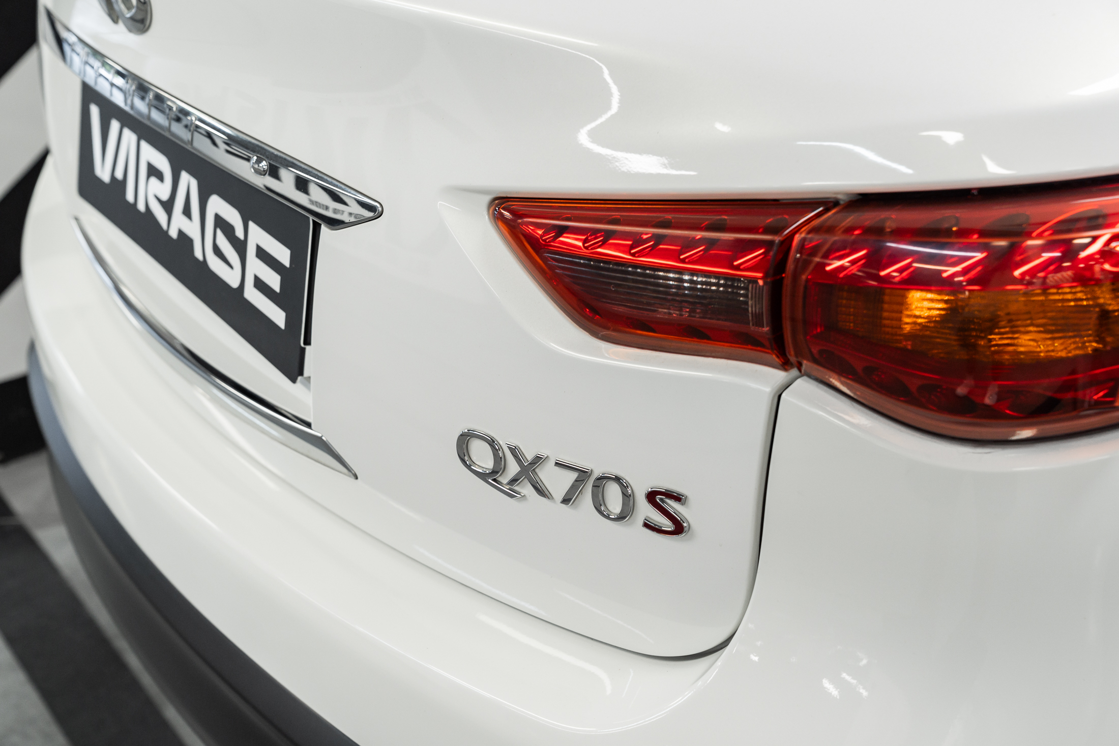 20250707-Infinity-qx-70-017