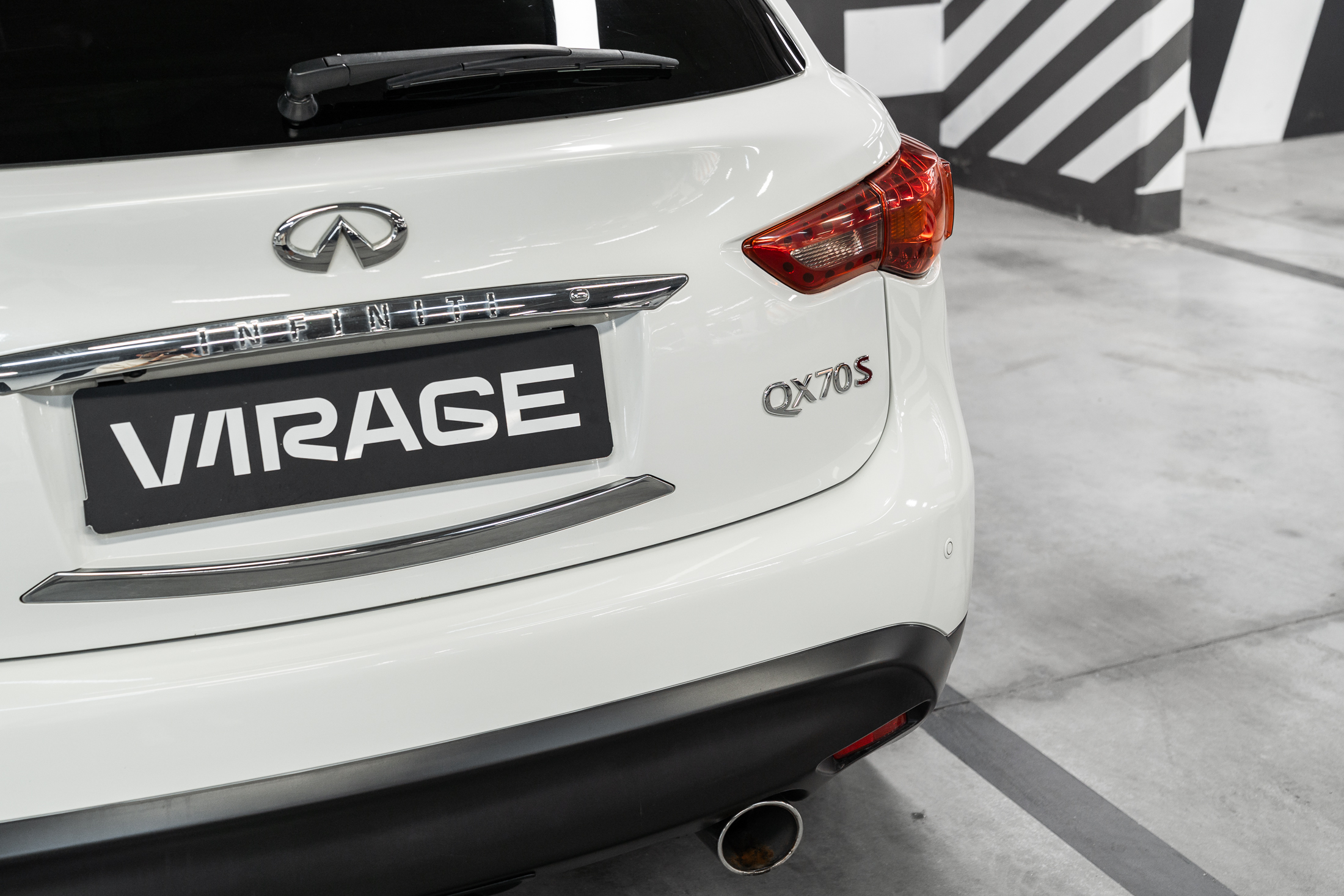 20250707-Infinity-qx-70-020