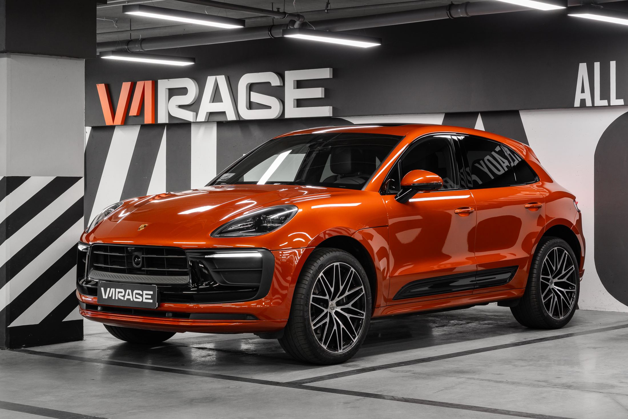20250707-Macan-001