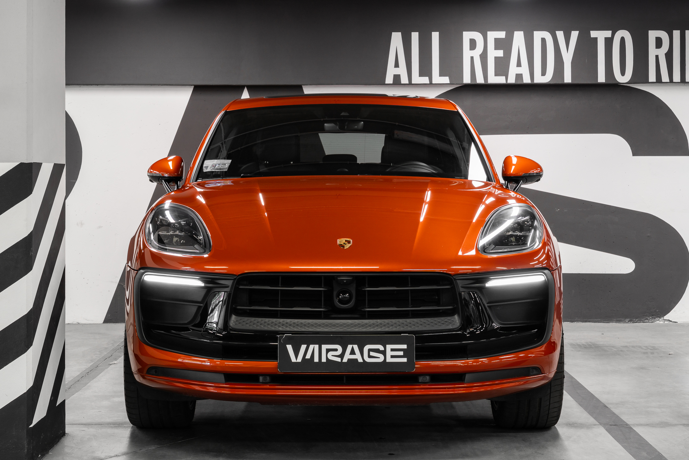 20250707-Macan-002