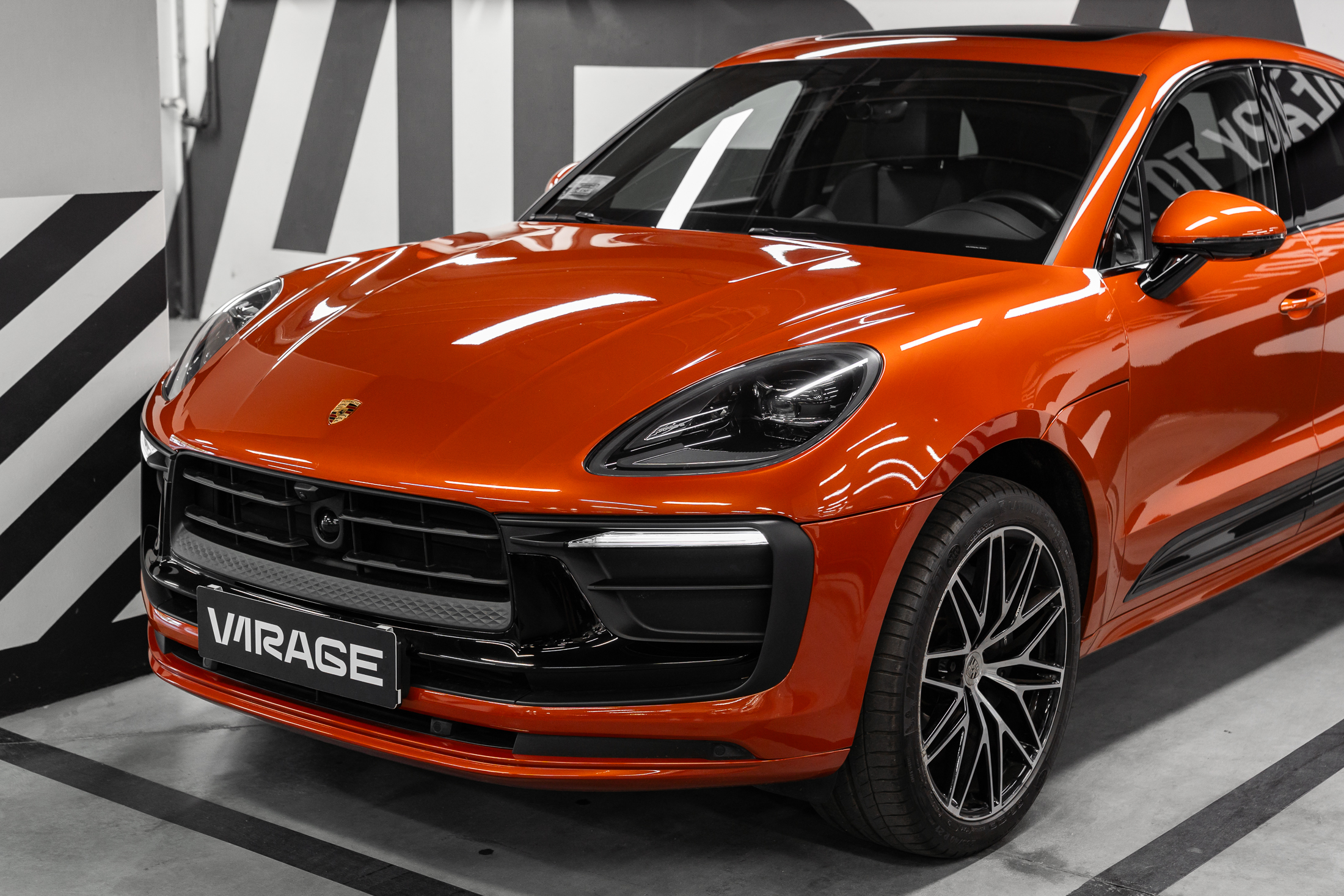 20250707-Macan-003
