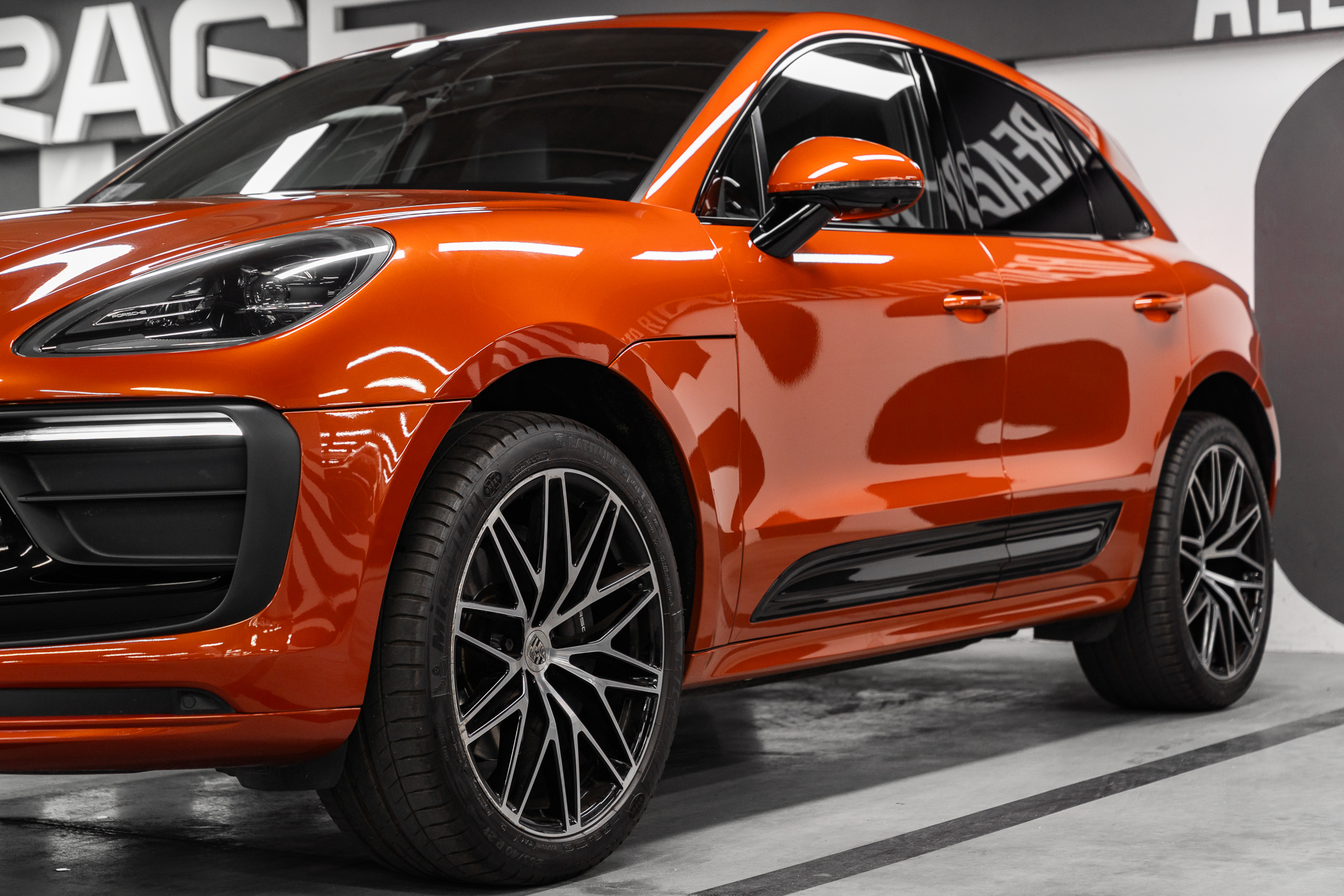 20250707-Macan-004