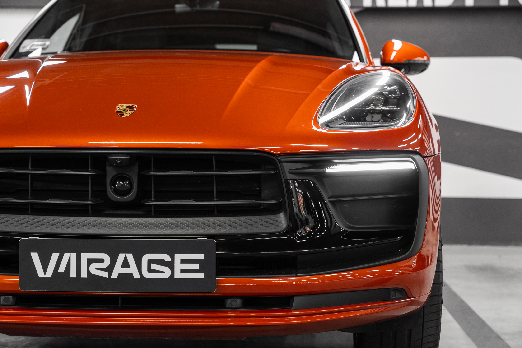 20250707-Macan-008