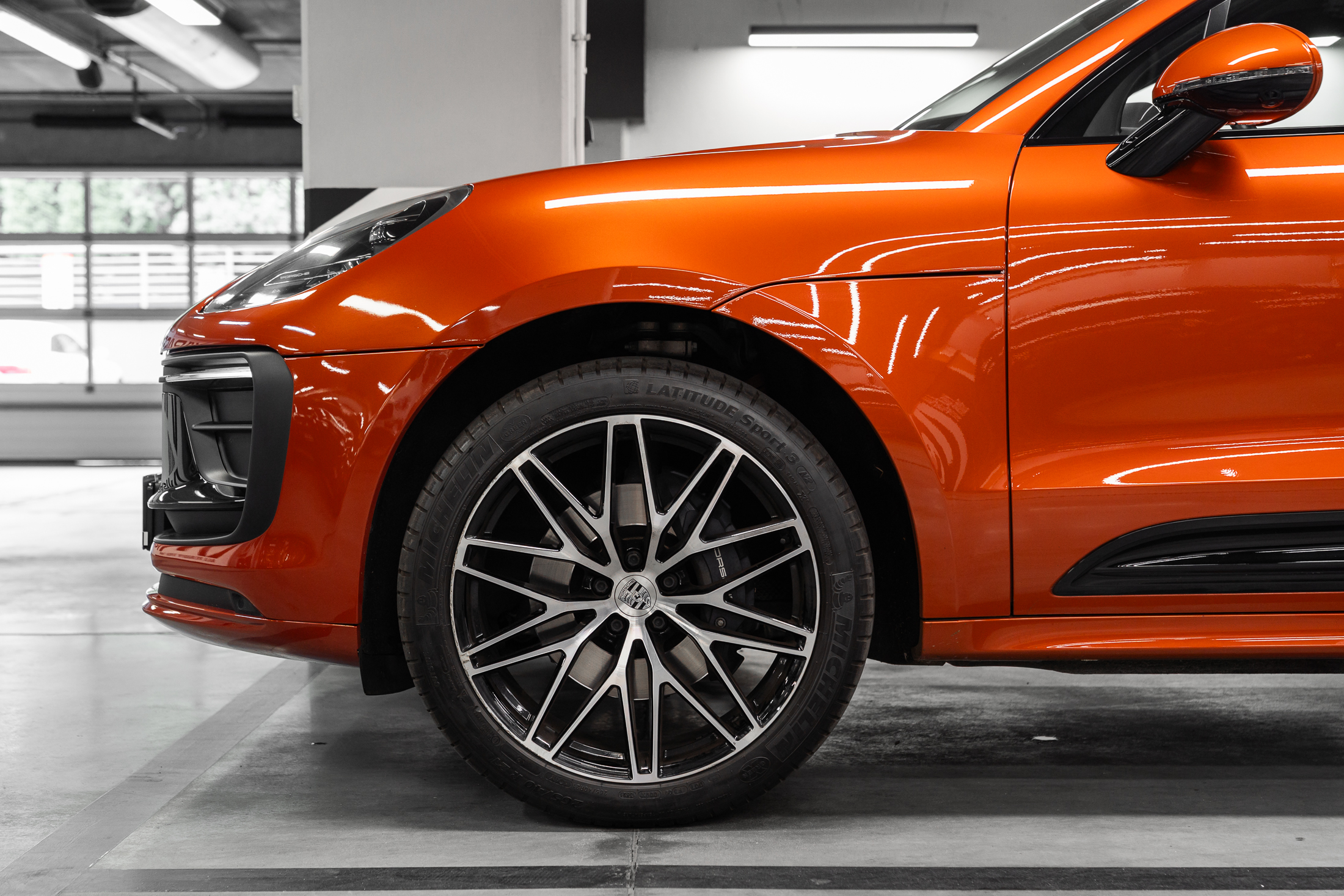 20250707-Macan-012