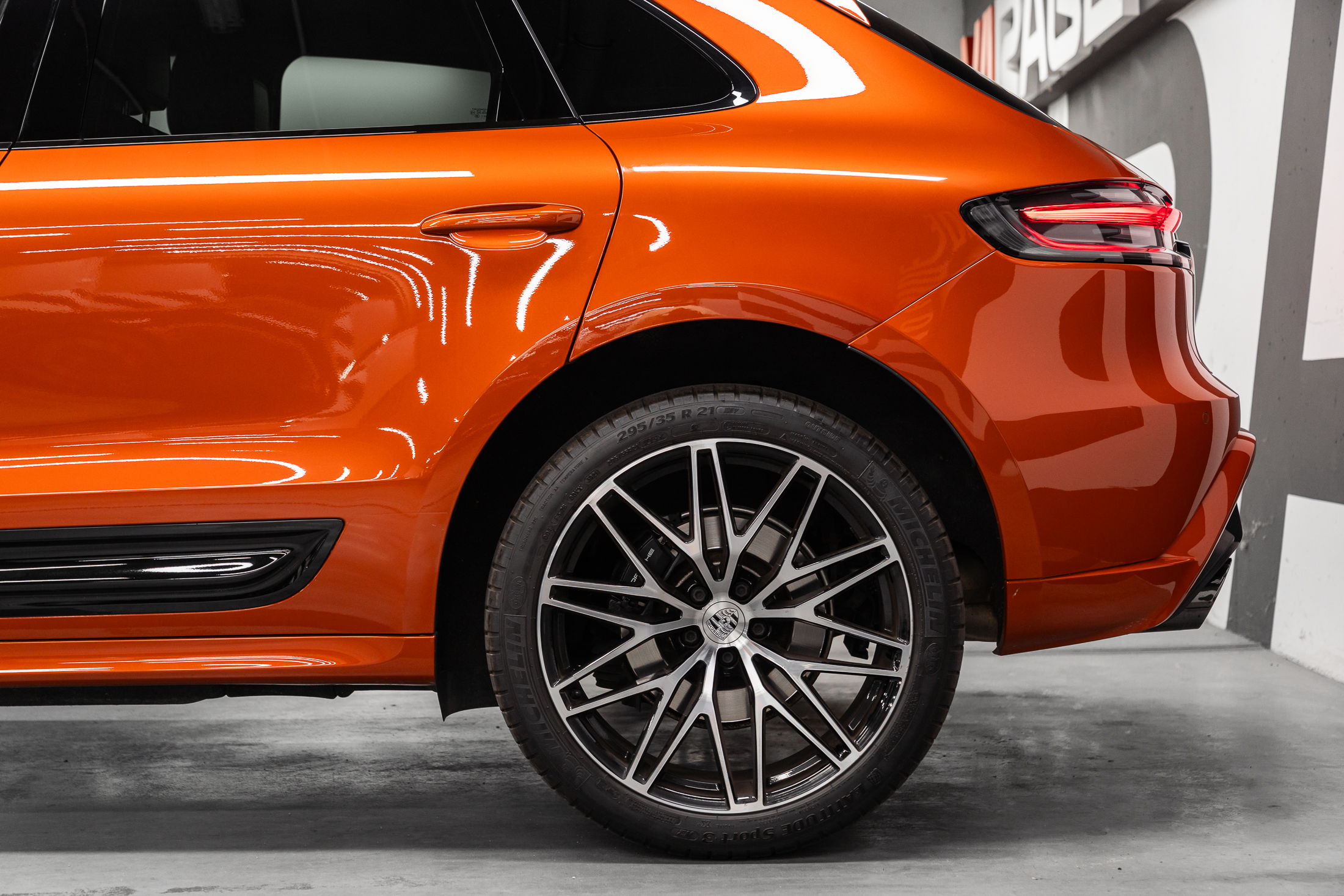 20250707-Macan-013