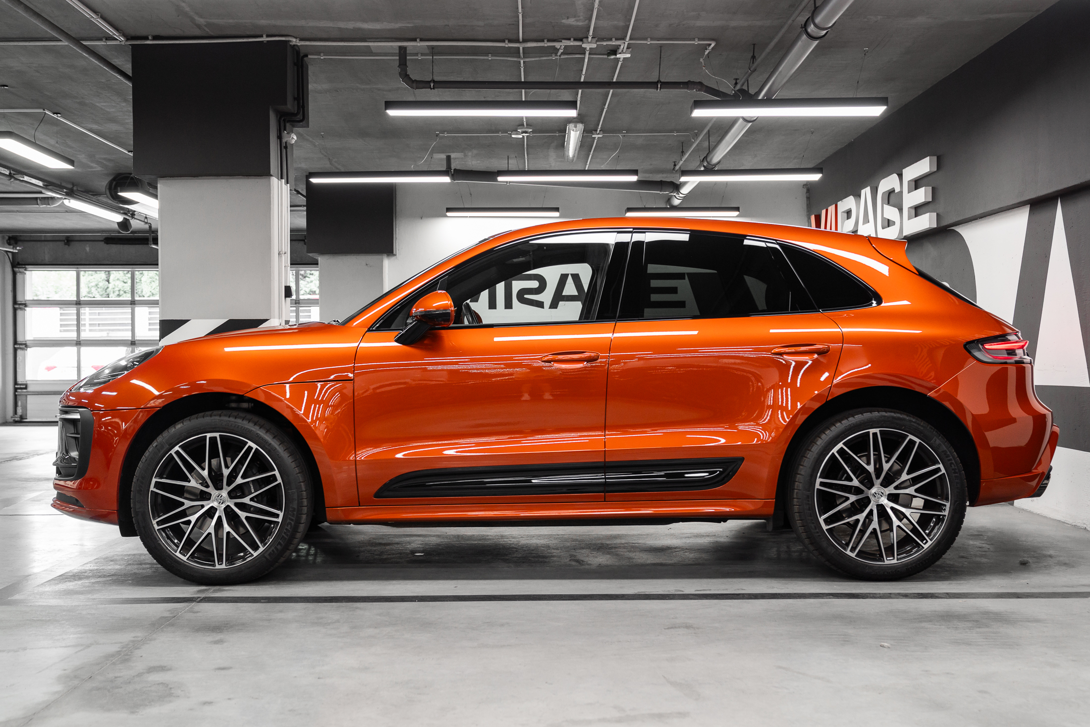 20250707-Macan-014
