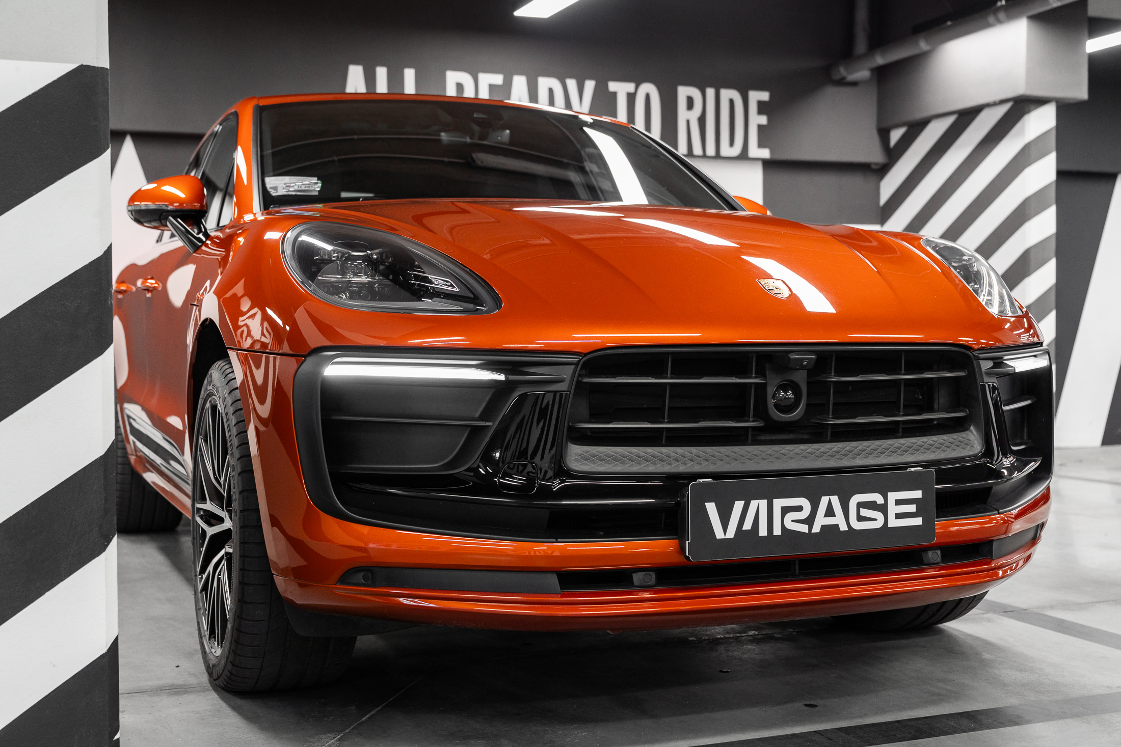 20250707-Macan-015