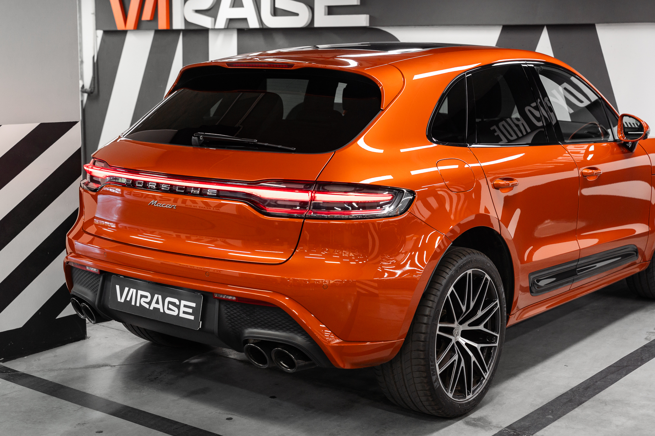 20250707-Macan-016