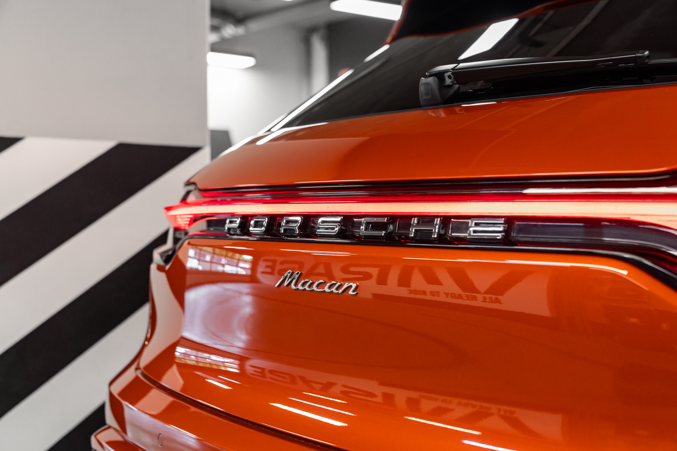 20250707-Macan-017