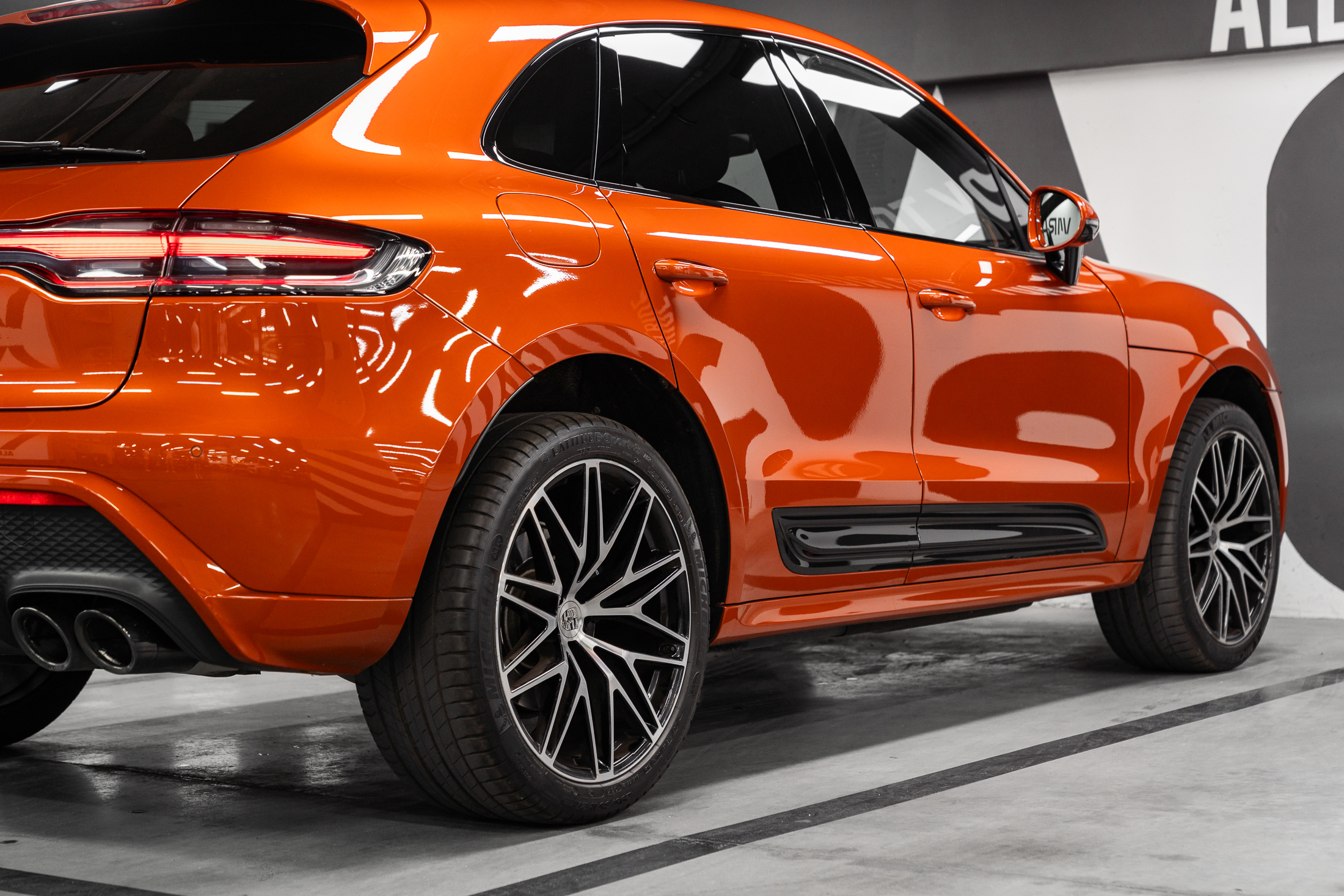 20250707-Macan-020