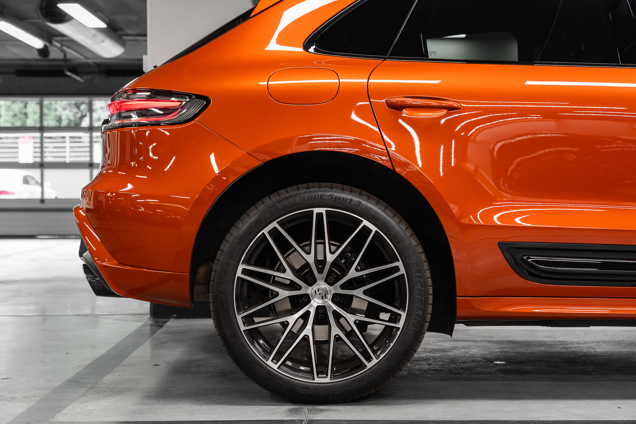 20250707-Macan-023