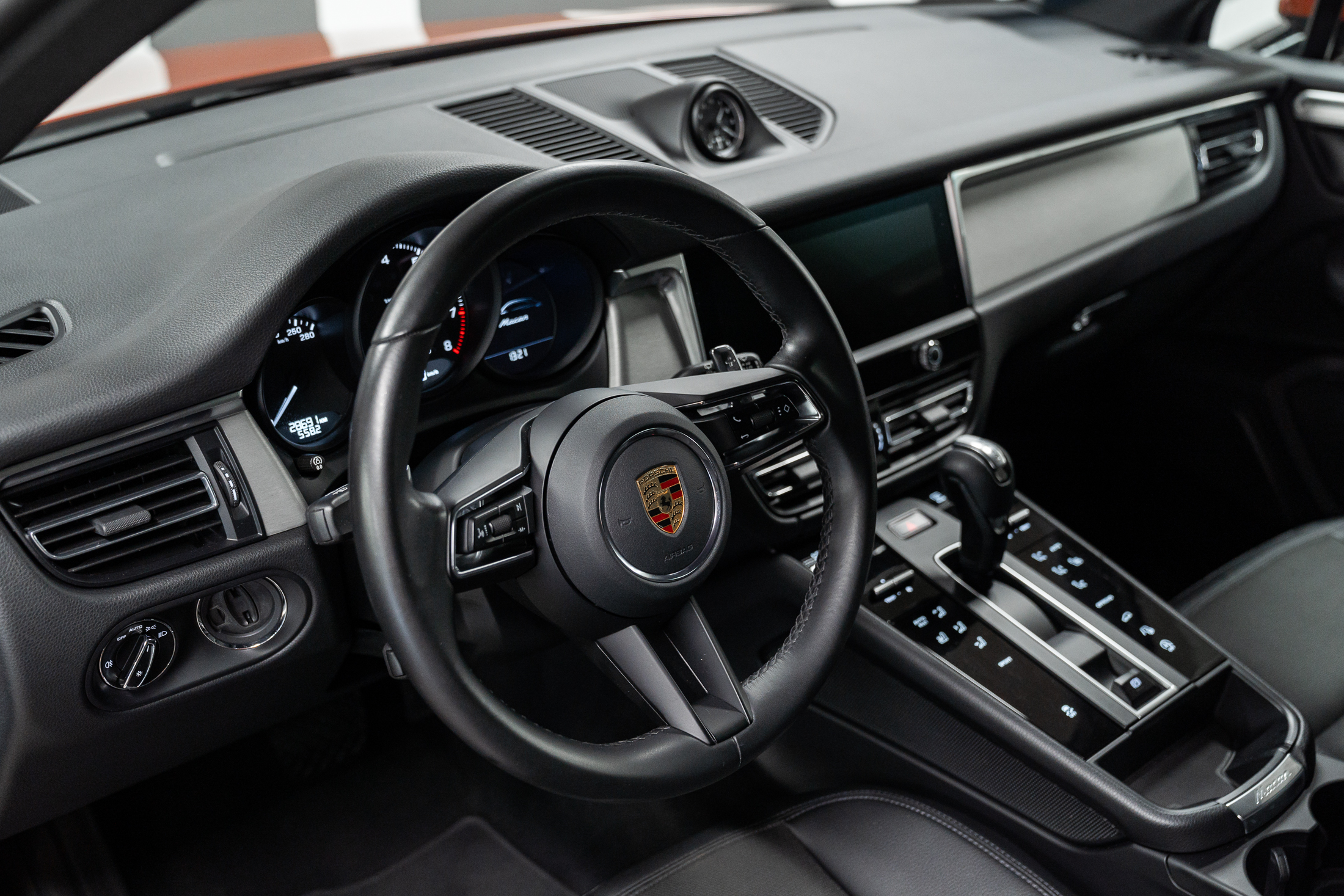 20250707-Macan-025