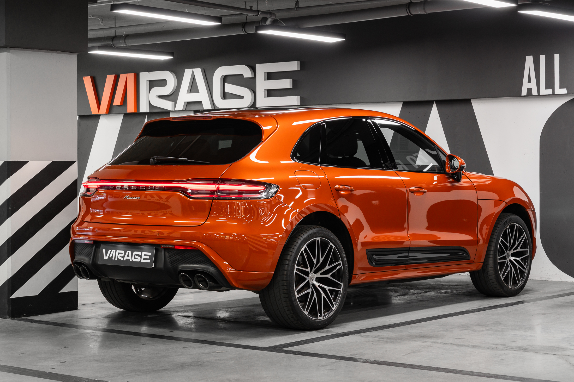 20250707-Macan-031