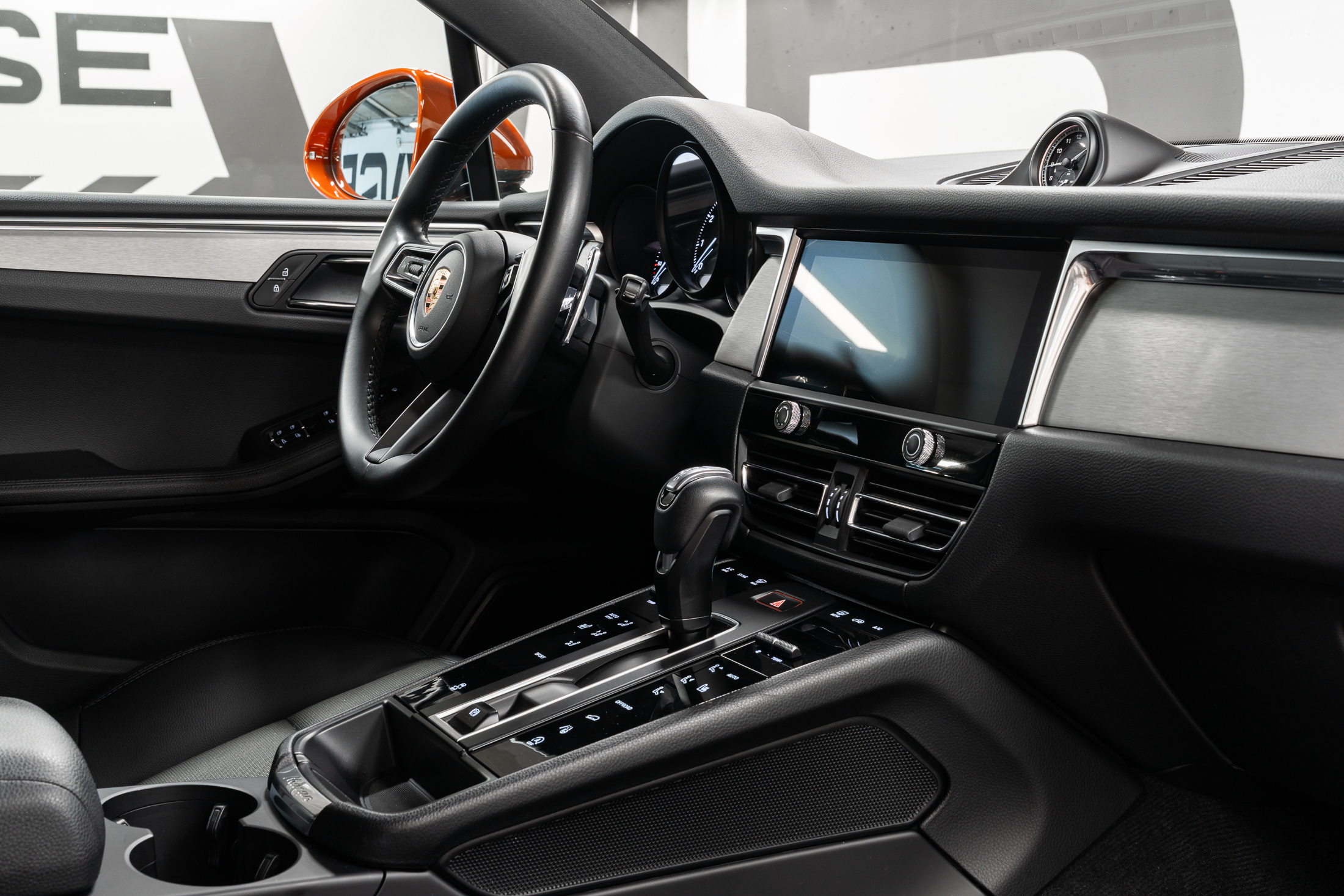 20250707-Macan-035