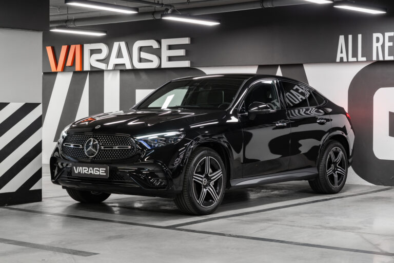 20250709-GLC-coupe-czarne-001