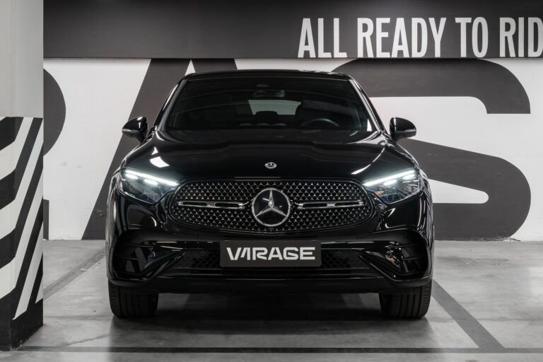 20250709-GLC-coupe-czarne-002