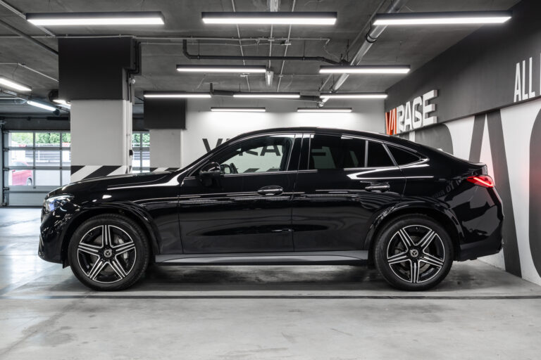 20250709-GLC-coupe-czarne-003