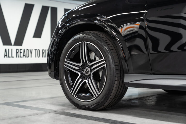 20250709-GLC-coupe-czarne-005