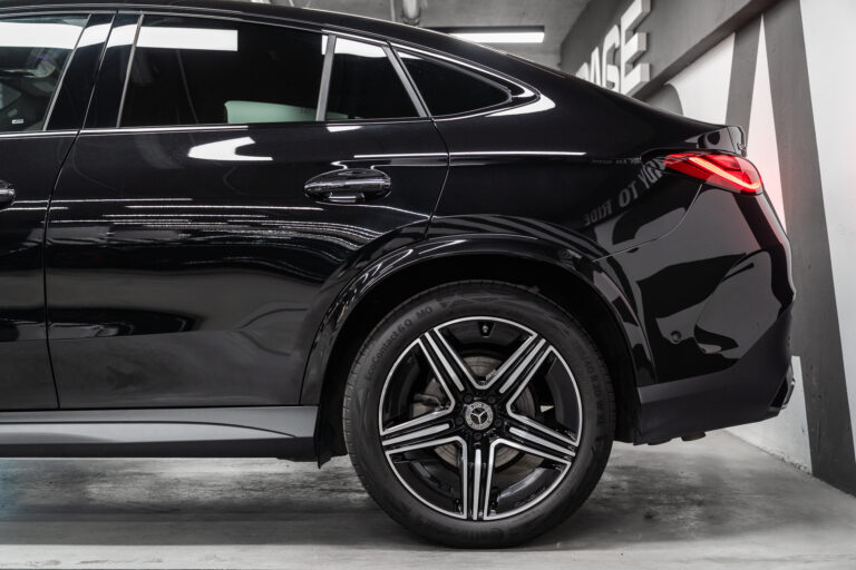 20250709-GLC-coupe-czarne-006