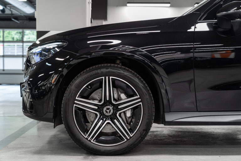 20250709-GLC-coupe-czarne-007