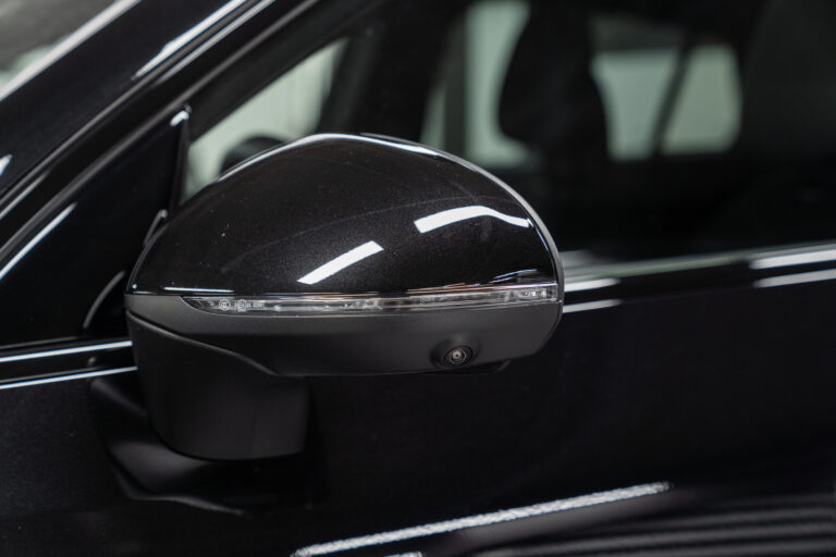 20250709-GLC-coupe-czarne-008