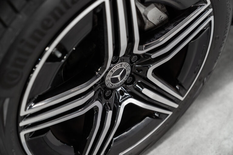 20250709-GLC-coupe-czarne-009