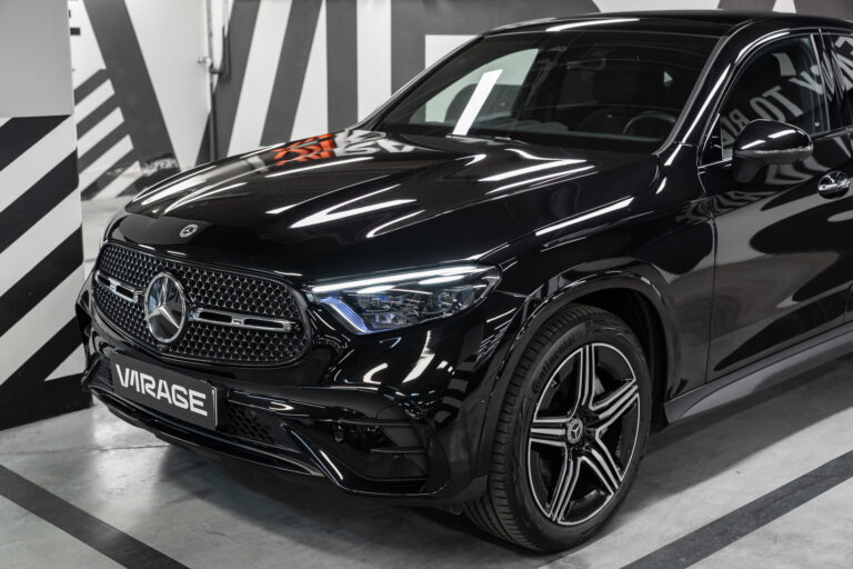 20250709-GLC-coupe-czarne-010