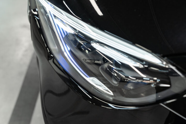 20250709-GLC-coupe-czarne-011