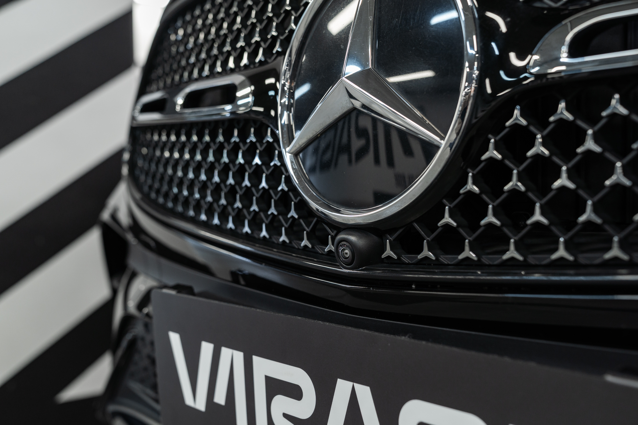 20250709-GLC-coupe-czarne-012