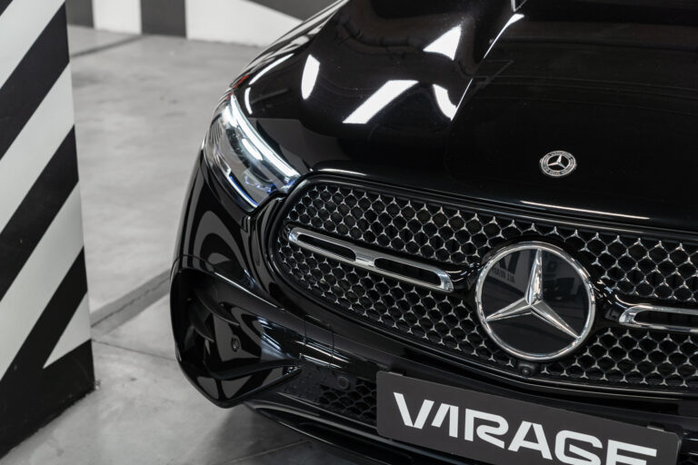 20250709-GLC-coupe-czarne-013