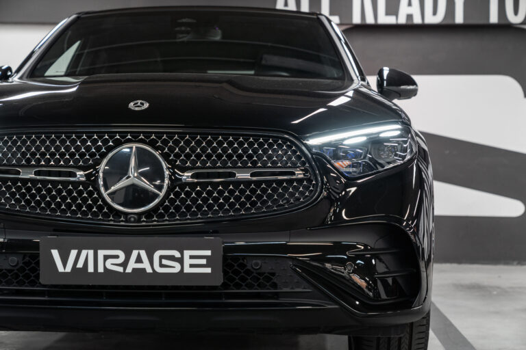 20250709-GLC-coupe-czarne-014