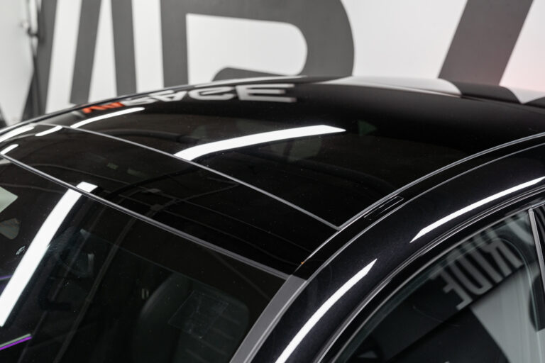 20250709-GLC-coupe-czarne-015