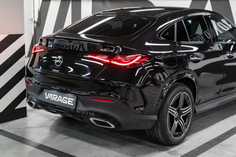 20250709-GLC-coupe-czarne-016